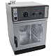 Пароконвектомат SpaceCombi Classic SKECOD610CG2 MKN