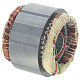Статор TR12 230V для FIMAR (SA1015)