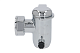 Кран сливной 1"1/2F для OLIS (6A021050)