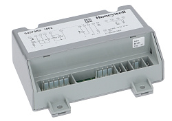 Прибор газовый S4570BS 1002