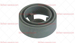 Подшипник распылителя-коромысла для ELFRAMO (00222111)