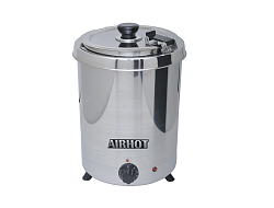 Мармит SB-5700S AIRHOT