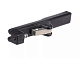 Ручка в сборе для P200 2343 DITO ELECTROLUX (0U0264)
