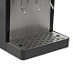 Постмикс LEF-35 Eco FOODATLAS