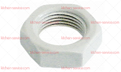 Гайка для MEIKO (0620162)