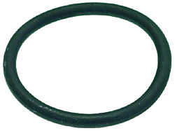 Кольцо уплотнительное для ATA (4615)