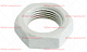 Гайка для MEIKO (0620162)