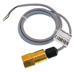 Преобразователь 0-40 бар COLDLINE (E24003751001)