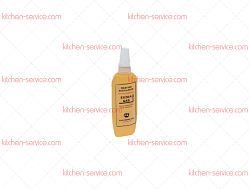 Мастика для печи (3180056)