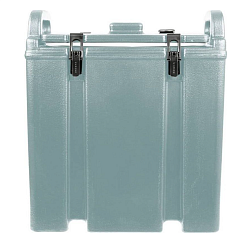 Термоконтейнер 42х23х47 см для супа CAMBRO (350LCD-401)