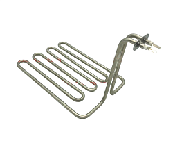 Элемент нагревательный ТЭН для GASTRORAG (CZG80-30)