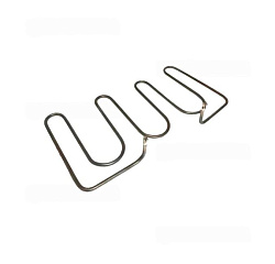 Элемент нагревательный ТЭН-245С8,5/2,0 Т220 для GRILL MASTER (000822)