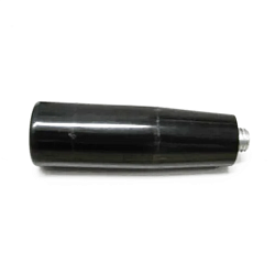 Ручка держателя продукта для слайсера HBS-220 STARFOOD