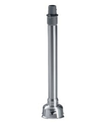 Насадка-измельчитель для ручного миксера VORTEX 350 SIRMAN