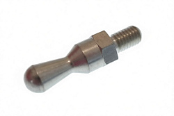 Штифт двери CD550 для ALLIANCE (260/00069/20)