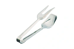 Щипцы для гриля TNG6 24 см EKSI