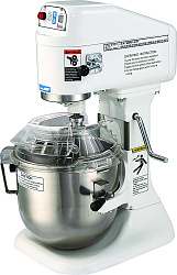 Миксер планетарный QF-B5 GASTRORAG