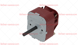 Таймер 840 минут C53 для печи (5055603)