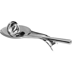 Подставка для столовых приборов 27 см APS