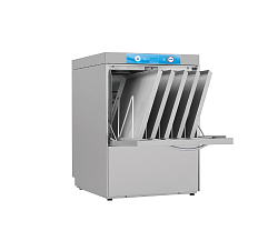 Машина котломоечная MISTRAL 241X DE ELETTROBAR