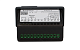 Регулятор электронный PIXSYS ATR111-B 230 В