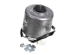 Электродвигатель вентилятора конденсатора 115 В 60 Гц для TGF-5SD TURBO AIR (P0191Q0200)