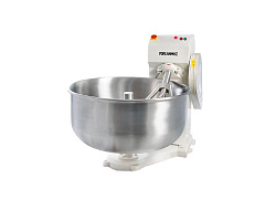 Тестомес вилочный PMDK 160 PORLANMAZ