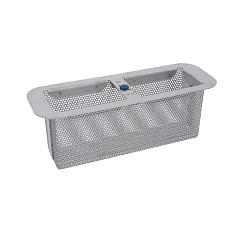 Сито для HOBART (01-245867-3)