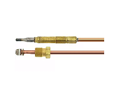 Термопара SIT QUICK M9x1 85 см - 10 шт. для OLIS (6A011904)
