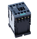Контактор 3RT1016-1AP02 для LAINOX (R65140380)