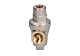 Редуктор давления 1/2"FF для OLIS (3103634)