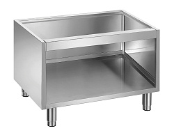 Подставка COOK LINE APN-87T/PL APACH