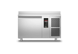 Стол шоковой заморозки CHEF LINE LBVF7TUA APACH
