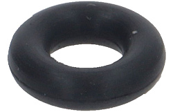 Уплотнитель тефлоновой трубки для Dr.coffee PROXIMA (9G0100014 / 8.G.1.0008)