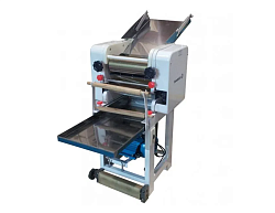 Тестораскатка-лапшерезка электрическая HO-80B FOODATLAS