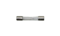 Предохранитель для печи СВЧ GMD259T2H-S STARFOOD (GMD2592H-S_C02)
