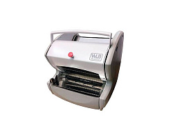 Хлеборезка BS ECO-T (420 мм, 11 мм) WLBAKE