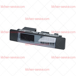 Контроллер для DIXELL (XW40LS-5N0C1)