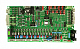 Плата силовая для Armonia/Optima CARIMALI (96.00841.L3)