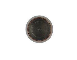 Поршень с кольцами PTFE для LPF, PPF-50(T) HUALIAN (00-00000881)