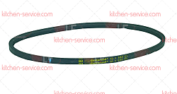 Ремень клиновой 10x560 мм Z22 (9003556)