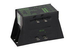 Трансформатор для WINTERHALTER (3115020)