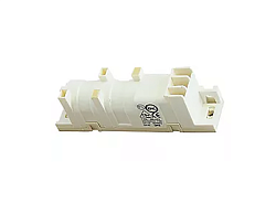 Приборы зажигания для OEM (EH02100)