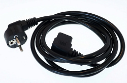 Провод питания для льдогенератора IM-240NE-HC HOSHIZAKI (P03362-01)