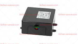 Блок управления дозацией 2 группы 230В для GICAR (9.5.25.40G01)