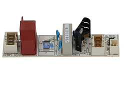 Плата перезагрузки для WINTERHALTER (3113180)