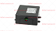 Блок управления дозацией 2 группы 230В для GICAR (9.5.25.40G01)