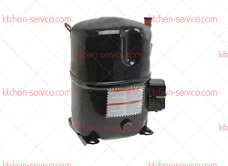 Компрессор TAG4546Z/S TECUMSEH (TAG4546Z/S)