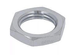 Гайка 1/2 для HOBART (00-172739-009)