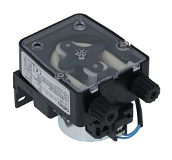 Дозатор перистальтический моющего средства FAGOR (12133011)